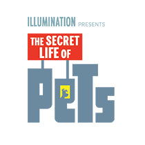 Секретная жизнь домашних животных