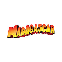 Madagaszkár