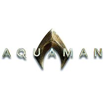 Aquaman