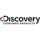 Discovery Consumer Products