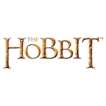 Hobbit