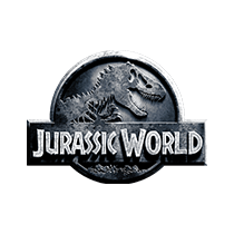 Jurassic World: Updałe królestwo