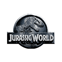 Jurassic World