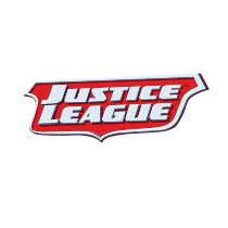 Justice League  