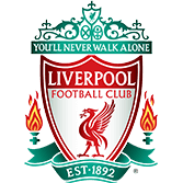 Liverpool FC