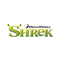 Shrek