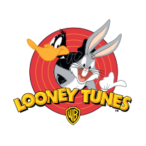 Looney Tunes