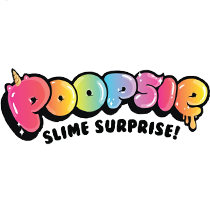 Poopsie Slime Surprise