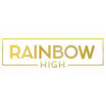 Rainbow High