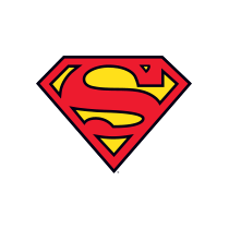 superman_logo.png