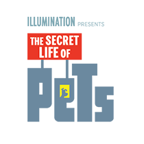 The Secret Life of Pets