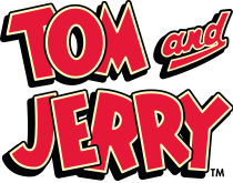 Tom és Jerry